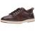 Tommy Bahama Men's Cadiz Tiles Sneaker