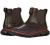 Cole Haan Men's Zerogrand Rainboots