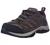 Columbia Women's Crestwood Mid Waterproof Hiking Shoe