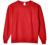 Hanes Men's EcoSmart Sweatshirt