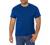 Hanes Men's 2 Pack X-Temp Performance T-Shirt