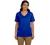 Hanes Women's Relaxed Fit ComfortSoft V-Neck T-Shirt