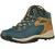 Columbia Women's Newton Ridge Plus Boot