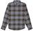 Van Heusen Men's Big and Tall Flex Long Sleeve Stretch Button Down Shirt