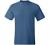 Hanes - Beefy-T Pocket T-Shirt - 5190