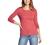 Eddie Bauer Women's Favorite Long-Sleeve Crewneck T-Shirt