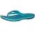 Crocs Unisex Crocband Flip Flops