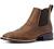 ARIAT Sport Booker Ultra