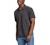 Eddie Bauer Men's Adventurer Short-Sleeve Polo Shirt