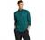 Eddie Bauer Men's Resolution Long-Sleeve 1/4-Zip