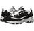 Skechers Sport Women's Energy Sneaker