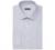 Van Heusen Men's Dress Shirt Regular Fit Stain Shield Stretch