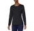 Hanes Women’s Perfect-T Long Sleeve T-shirt