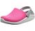 Crocs Women's Meleen Twist Sandal