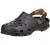 Crocs Unisex-Adult Classic All Terrain Clogs