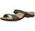 Crocs Women's Cleo Sandal