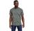 Eddie Bauer Men's Baja Short-Sleeve Shirt - Print