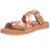 Chaco Women's Lowdown Slide Sandal