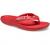 Crocs Unisex-Adult Men's and Women's Classic Flip Flops