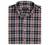 J.Crew Mercantile Men's Slim-Fit Long-Sleeve Shirt