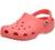 Crocs Unisex-Adult Men's and Women's Classic Clog (Retired Colors)