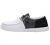 Hey Dude Men's, Wally Sox Slip-On