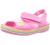 Crocs Crocband Imagination Sandalo