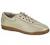 Easy Spirit AP1 Sport Walking Shoe