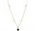 Kendra Scott Nola Pendant Necklace for Women, Fashion Jewelry