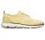 Cole Haan 4. Zerogrand Stitchlite Oxford