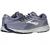 Brooks Ghost 12