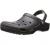 Crocs Unisex-Adult Coast Clog