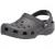 Crocs Unisex-Adult Men's and Women's Classic Clog (Retired Colors)