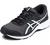 ASICS Women's Gel-Contend 6 Running Shoes