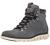 Cole Haan Men's Zerogrand Hiker II