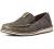 Ariat Cruiser Shoes - Men’s Leather Casual Slip-on Shoe