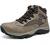 CC-Los Men's Waterproof Hiking Boots Work Boots Lightweight & All Day Comfort