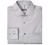 Van Heusen Men's Dress Shirt Slim Fit Flex Collar Stretch Solid