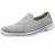 Skechers Performance Women's Go Walk 2 Slip-On Walking Shoe