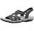 Skechers Women's Reggae Slim Simply Stretch Sandal