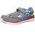 Saucony Unisex-Child Baby Jazz Lite Sneaker