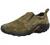 Merrell Men's Jungle Moc Slip-On Shoe