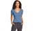 Eddie Bauer Women's Stine's Short-Sleeve V-Neck T-Shirt