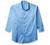 Van Heusen Men's TALL FIT Dress Shirts Lux Sateen Stretch Solid (Big and Tall)