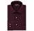 Van Heusen Men's Dress Shirt Regular Fit Flex Collar Stretch Solid