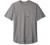 ARIAT Men's Rebar Cotton Strong T-Shirt