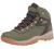 Columbia Women's Newton Ridge Plus Boot