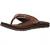 Clarks Women's Fenner Nerice Flip Flop