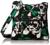 Vera Bradley Cotton Hipster Crossbody Purse