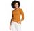 Eddie Bauer Women's Favorite Long-Sleeve Crewneck T-Shirt